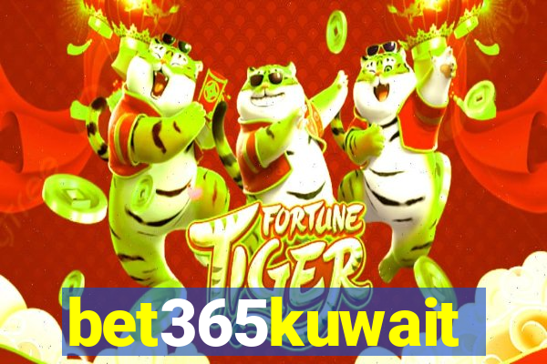 bet365kuwait