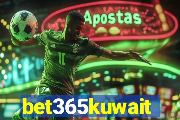 bet365kuwait