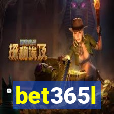 bet365l