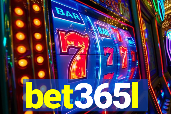 bet365l