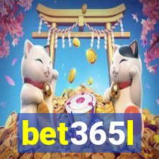 bet365l