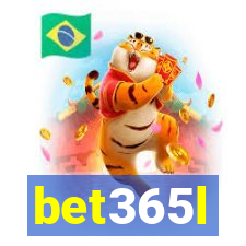 bet365l