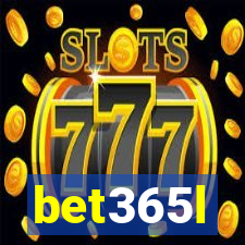 bet365l