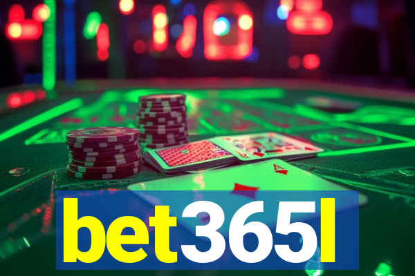 bet365l