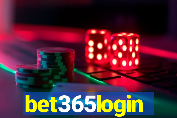 bet365login