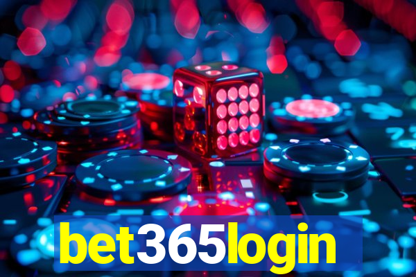 bet365login