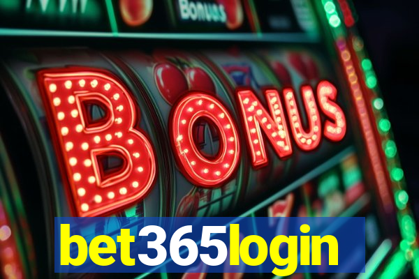 bet365login