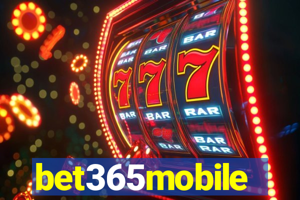 bet365mobile