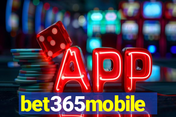 bet365mobile