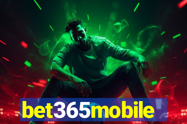 bet365mobile