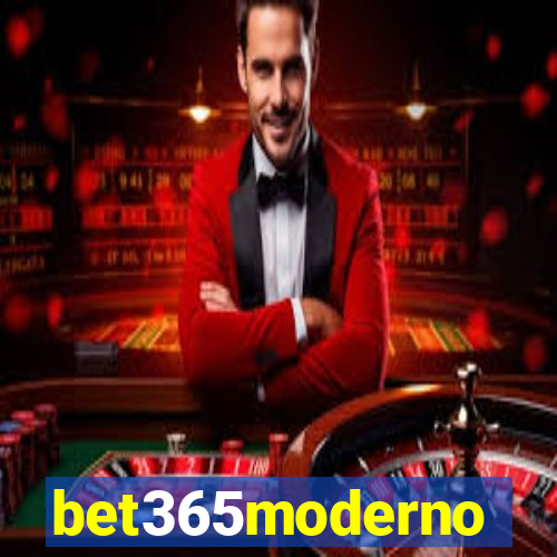 bet365moderno