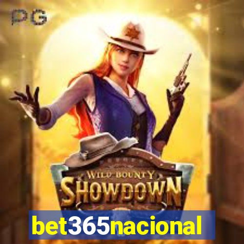 bet365nacional