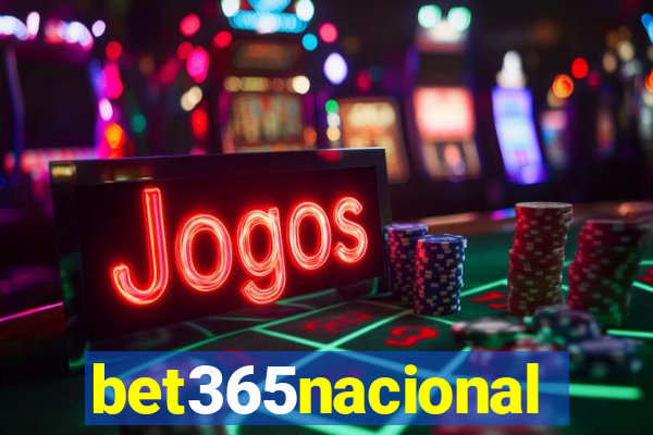 bet365nacional