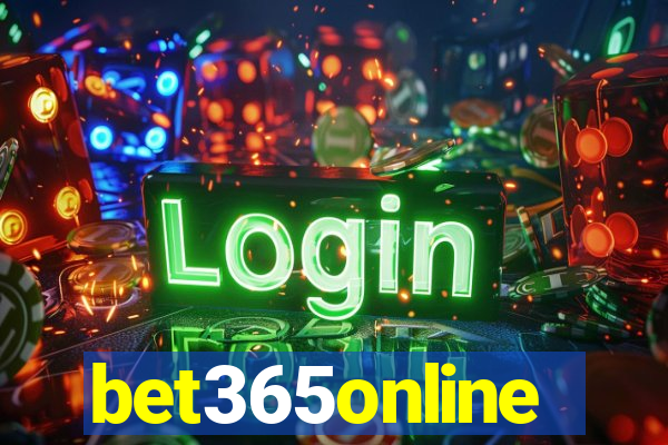 bet365online