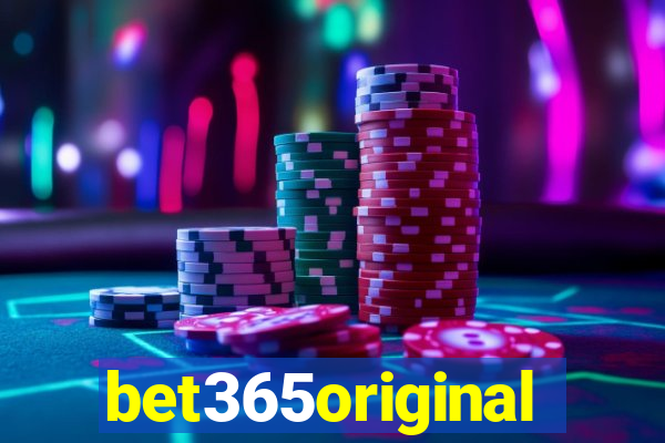 bet365original