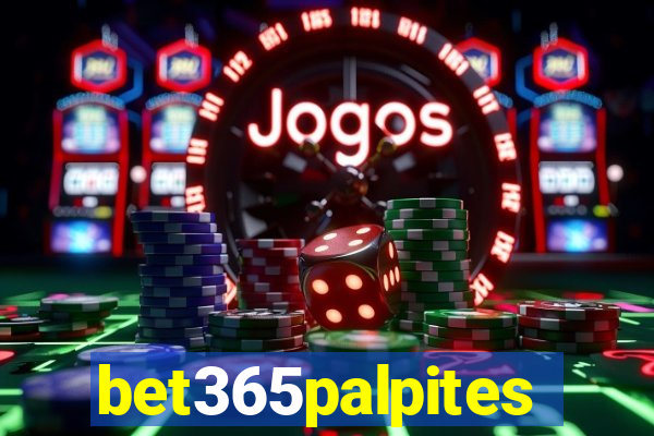 bet365palpites