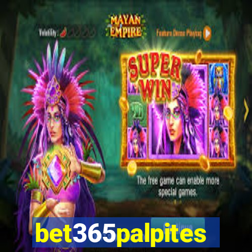 bet365palpites