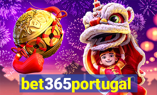 bet365portugal