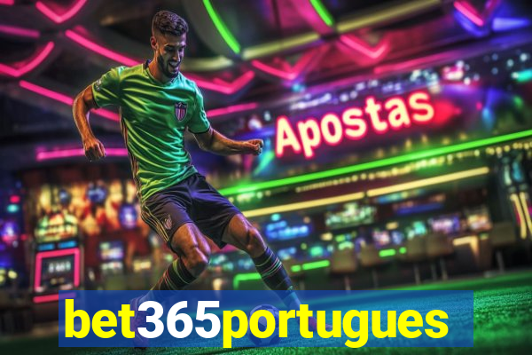 bet365portugues