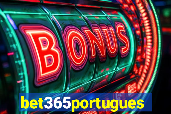 bet365portugues