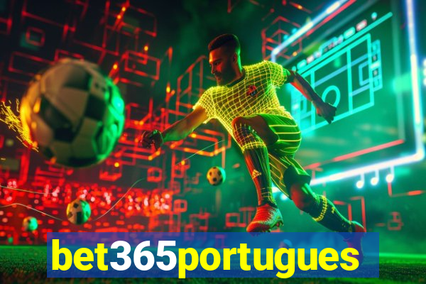 bet365portugues