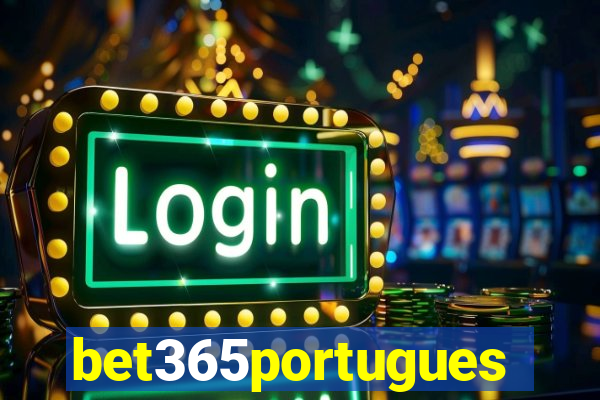 bet365portugues