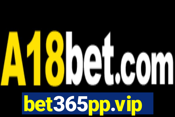 bet365pp.vip