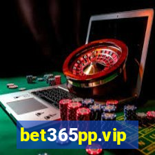 bet365pp.vip