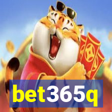 bet365q