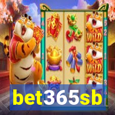 bet365sb