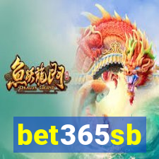 bet365sb