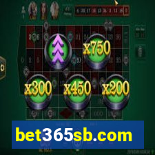 bet365sb.com