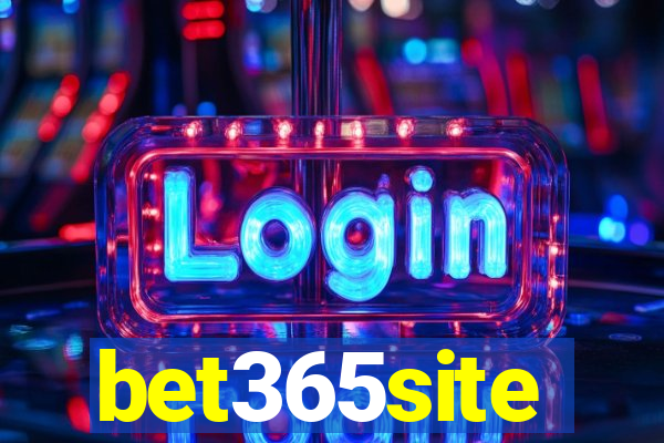 bet365site