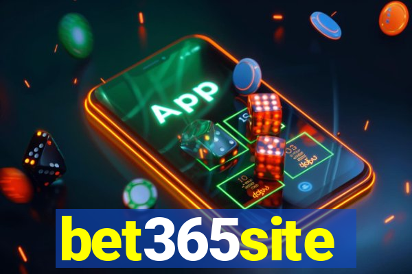 bet365site