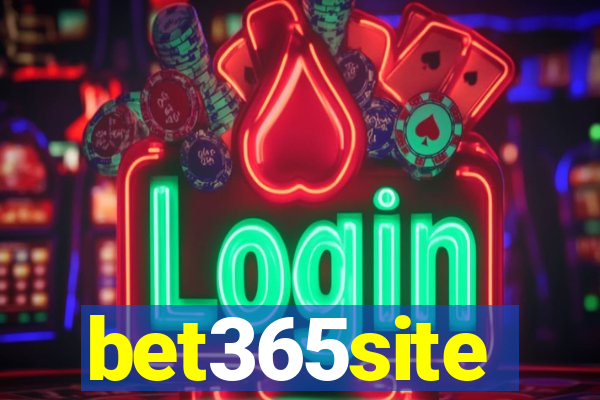 bet365site