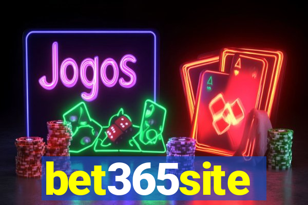 bet365site