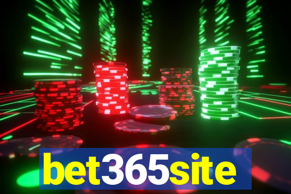 bet365site