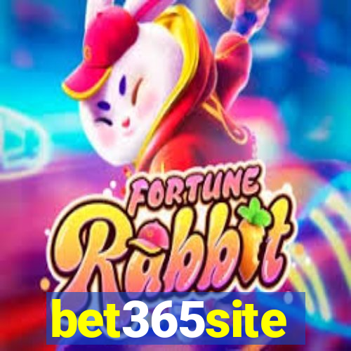 bet365site