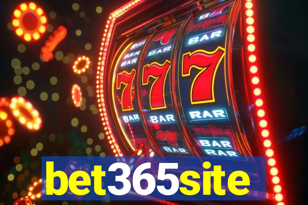 bet365site