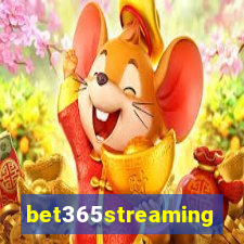 bet365streaming