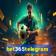 bet365telegram