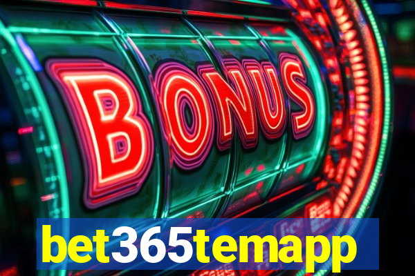 bet365temapp