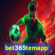 bet365temapp