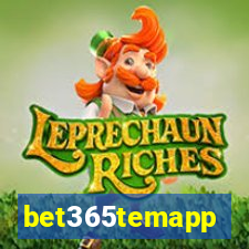 bet365temapp