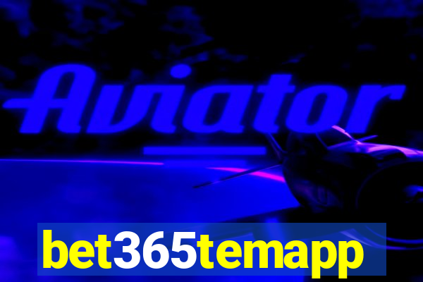 bet365temapp