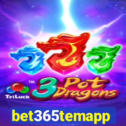 bet365temapp