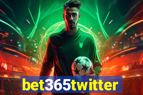 bet365twitter