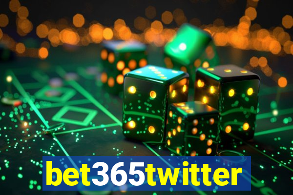 bet365twitter