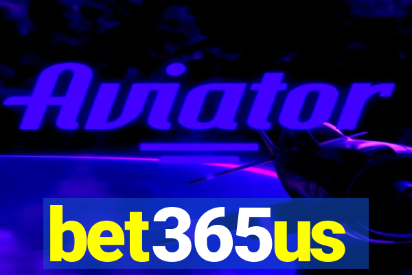 bet365us