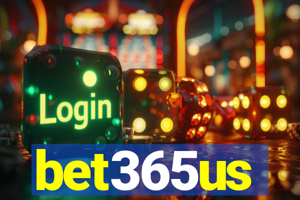 bet365us